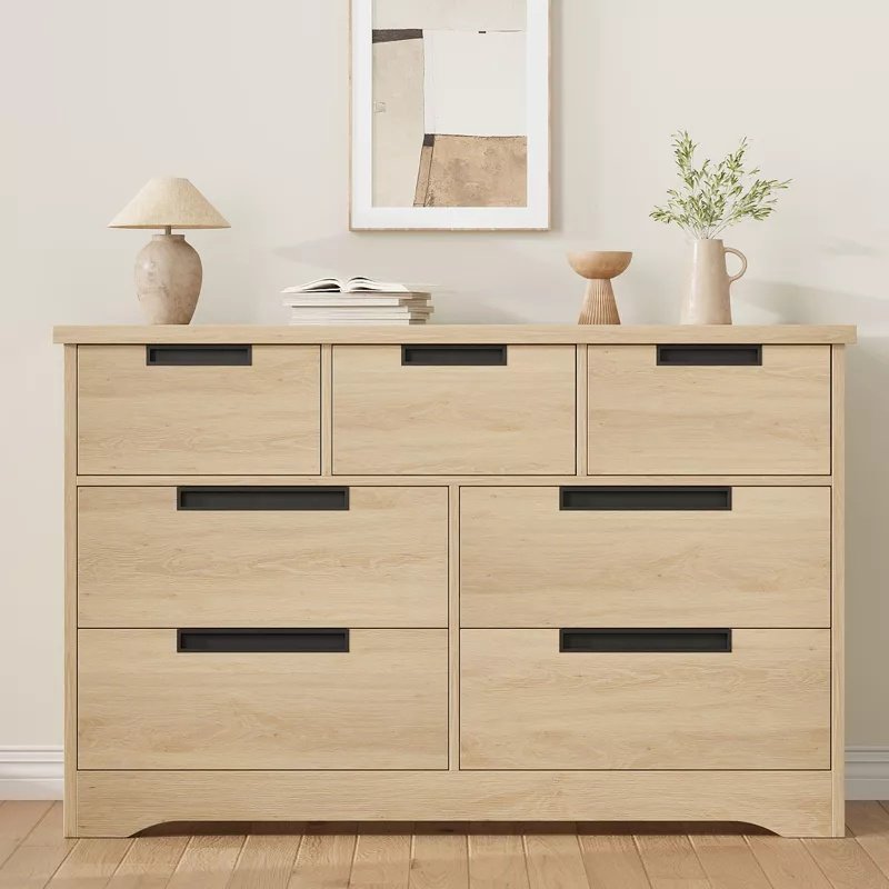 www.jingtongfurniture.com